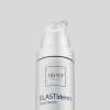 ELASTIderm Facial Serum 1.0 OZ (30 ML)